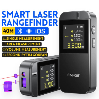 lazernyy-dalnomer-fnirsi-ir40